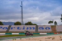motorbikes;no-limits;november-2019;peter-wileman-photography;portimao;portugal;trackday-digital-images